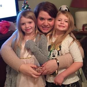 Meet your Posher, Ali